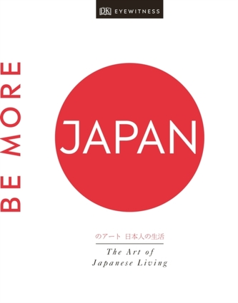 Be More Japan