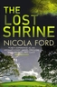 The Lost Shrine