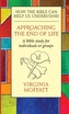 Approaching the End of Life