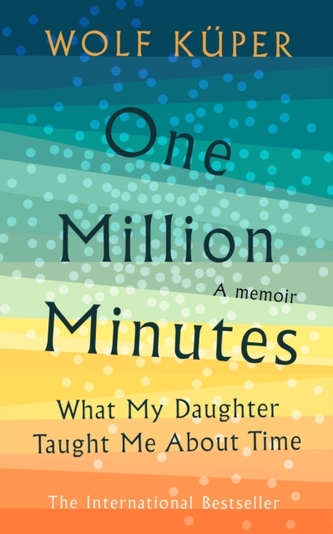 One Million Minutes