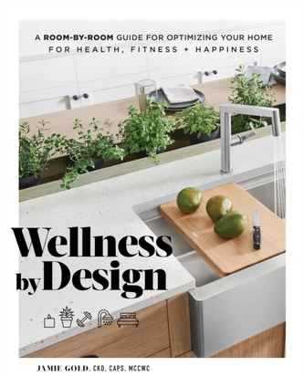 Wellness by Design