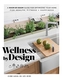 Wellness by Design