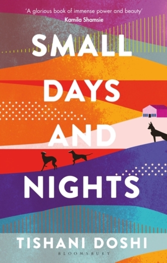 Small Days and Nights
