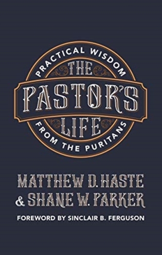 The Pastor's Life