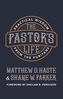 The Pastor's Life