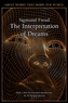 The Interpretation of Dreams