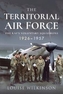 The Territorial Air Force