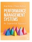 Performance Management Systems