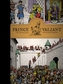 Prince Valiant Vol. 19: 1973 - 1974