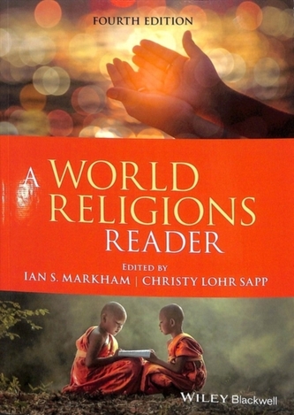 A World Religions Reader