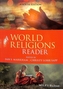 A World Religions Reader