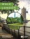 Walk London