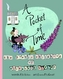 Pocket of Time
