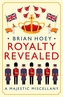 Royalty Revealed