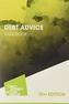 Debt Advice Handbook