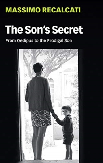 The Son's Secret