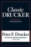 Classic Drucker