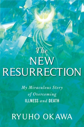 The New Resurrection