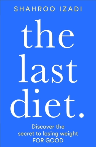 The Last Diet