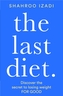 The Last Diet