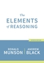 The Elements of Reasoning