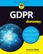 GDPR For Dummies
