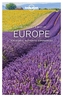 WFLP Europe LP´S Best of 2nd edition