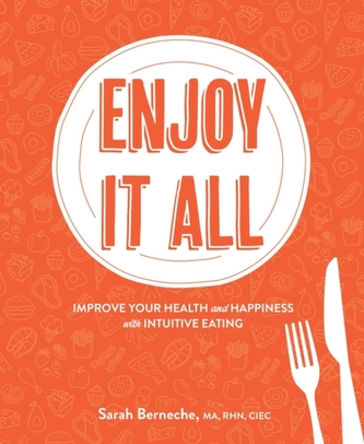 Enjoy It All