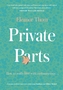 Private Parts