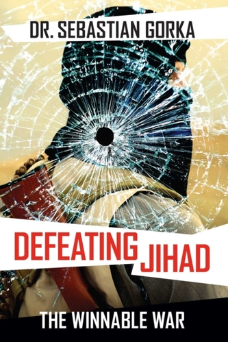 Defeating Jihad