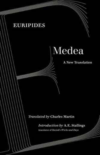 Medea