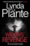 Widows' Revenge