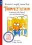 Trumplestiltskin