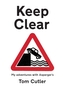 Keep Clear