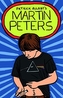 Martin Peters