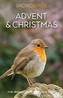 SACRED SPACE ADVENT CHRISTMAS 2020 2021
