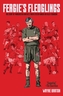 FERGIE'S FLEDGLINGS
