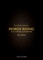 Horus Rising