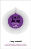 Knowledge in a Nutshell: Carl Jung
