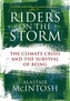 Riders on the Storm
