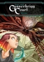 Gunnerkrigg Court Vol. 6