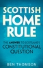 Scottish Home Rule