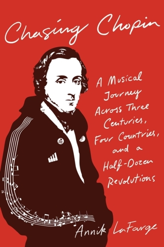 Chasing Chopin