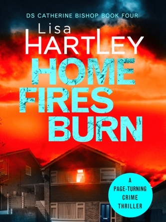 Home Fires Burn