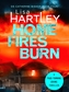 Home Fires Burn