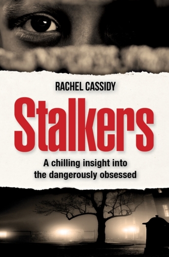 Stalkers