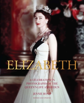 Elizabeth