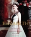 Elizabeth