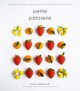 Petite PaTisserie