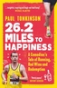 26.2 Miles to Happiness